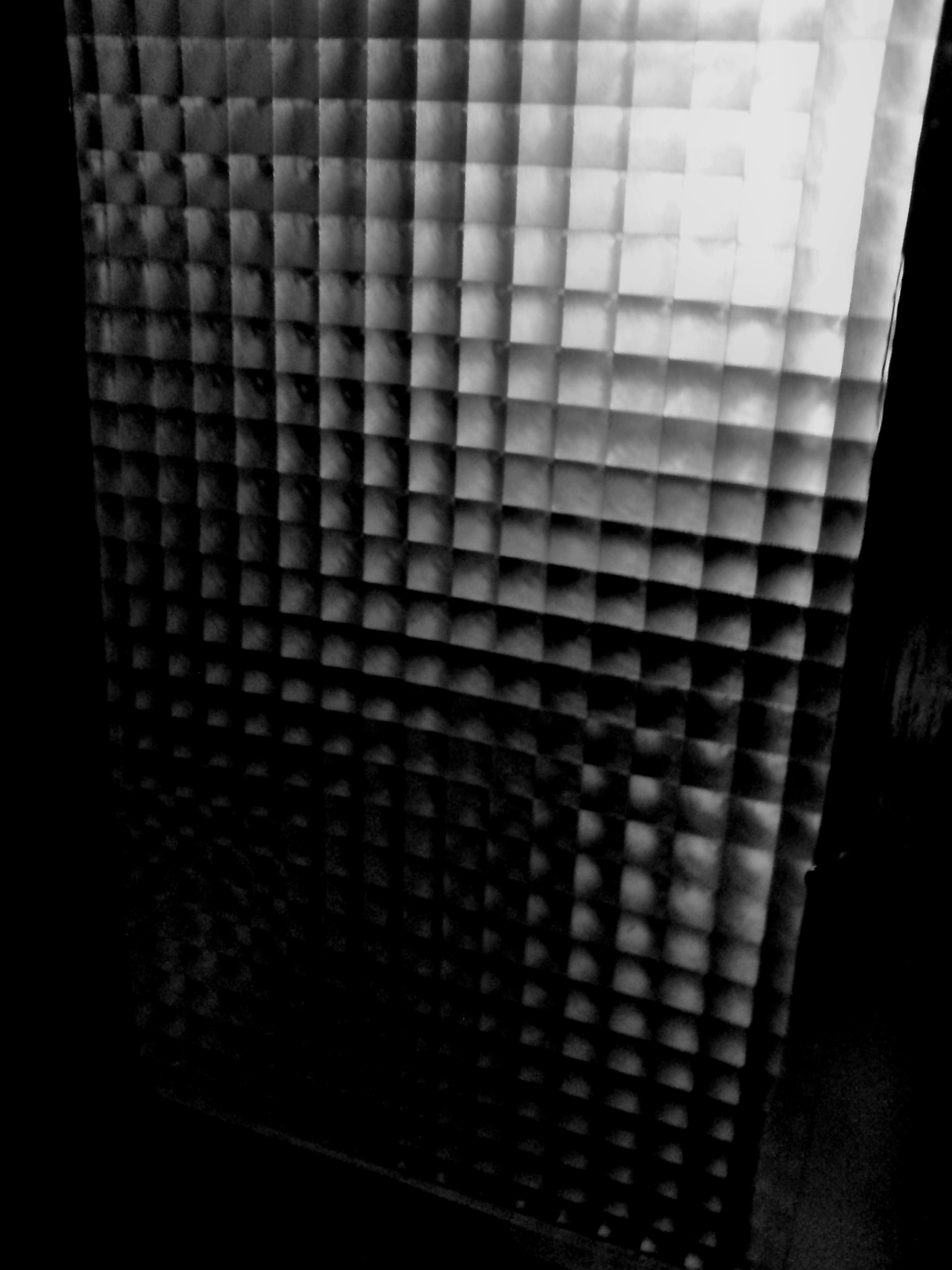 light