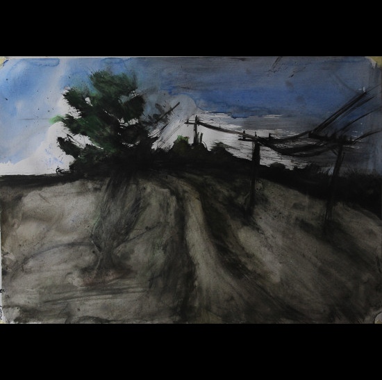 wind