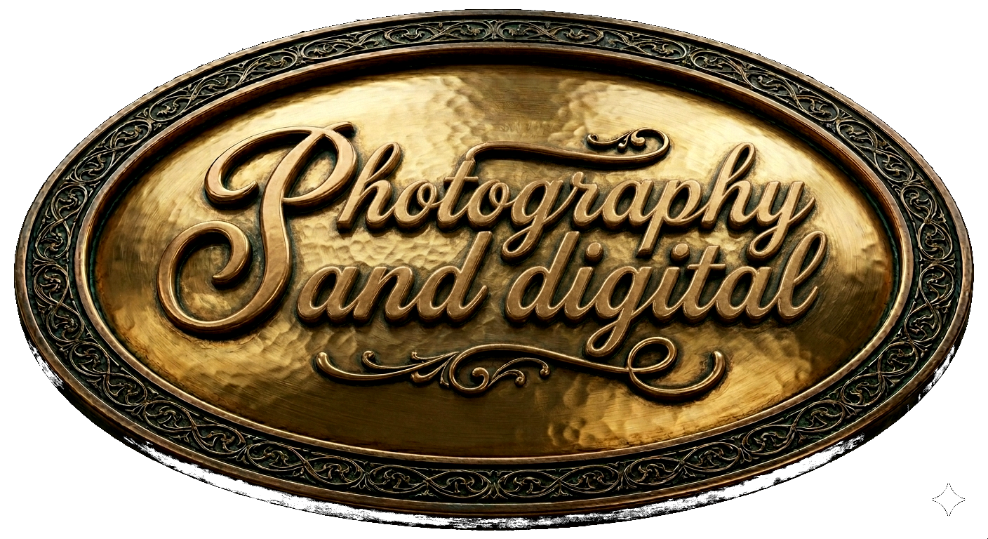 Photography